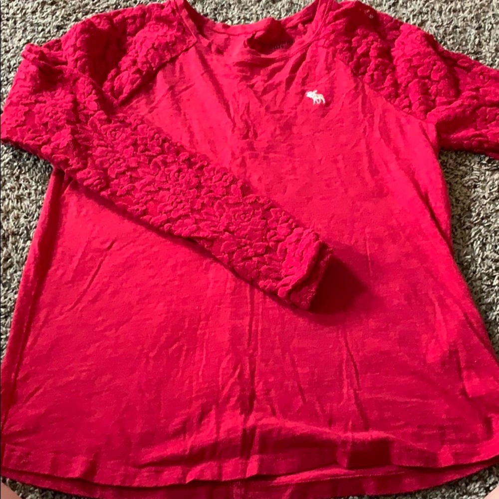 Bundle me for discounts!